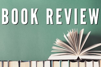 read your amazon kindle book ebook KDP arc reader and provide honest review