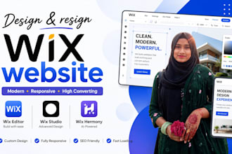 create wix booking features and wix email automation