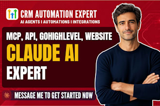 install claude code claude design claude ,claude mcp api, claude website