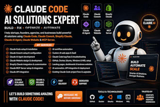 claude website shopify claude claude agent claude code setup setup claude cowork