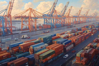 be your purchasing agent and freight forwarder in japan