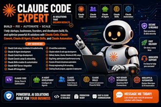 claude code expert claude cowork claude ai agent claude coded app claude skill
