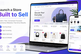 do shopify product upload, product listing, shopify product SEO, shopify store