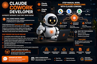 claude cowork claude code setup ai training consultant claude ai agent