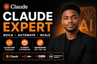 fix claude code bugs debug projects tutor and be your claude code expert