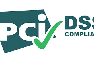 perform a pci dss compliance gap assessment