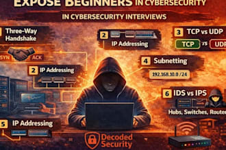 do phone monitoring private professional hacker device certified hacked