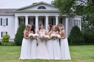 be your professional wedding photographer in minnesota