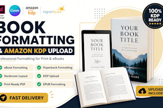 manuscript formatting ebook formatting novel formatting book formatting, cover