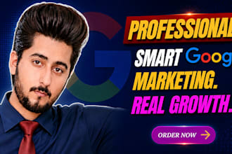 write SEO marketing articles and well researched content