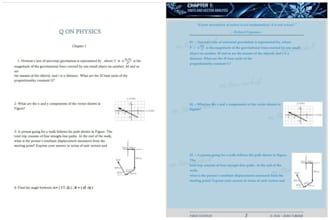 format and design custom microsoft word templates