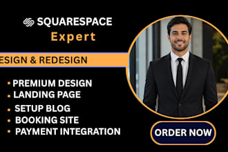 fix squarespace, shopify, cloudflare dns, domain and email issues