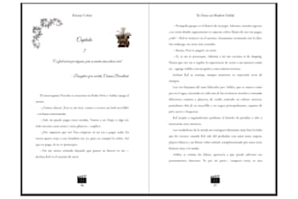 professionally format your novel for KDP