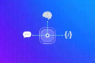 build an openai compatible API gateway