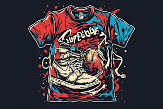 design amazing 90s vintage bootleg rap tee hip hop t shirt