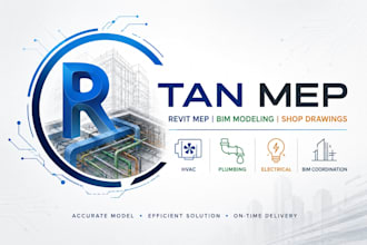 design plumping systems in revit and autocad