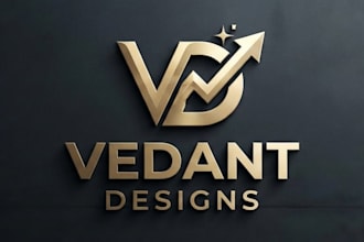 do best photo edit and logo disign