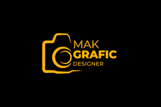 do anything in canva