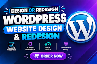 redesign wordpress website design wordpress website redesign wordpress website