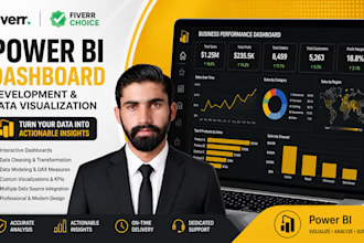 design power bi dashboard, power bi, data visualization, dashboard, analyst, dax