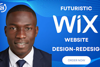 wix website redesign wix redesign wix website design wix website redesign
