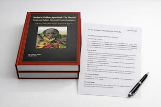 format your book for kindle and paperback