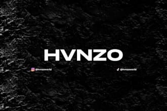 produce a custom trap, drill or hiphop beat for you