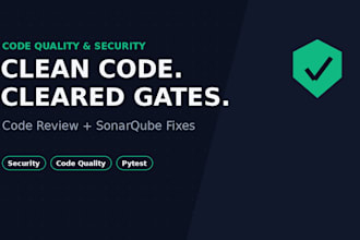 optimize your fastapi backend and cut API latency