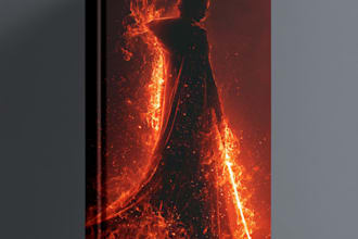 book cover design, book cover design, KDP book cover