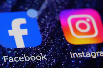 solve your facebook ad account, instagram account disable problems safely