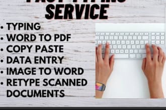 do fast and accurate urdu typing in ms word and in page