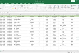 convert ocr, pdf, jpeg, scan to word or excel