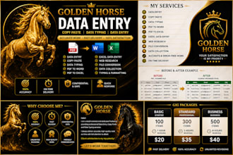 data entry data management editing and correction ms excel etc jobs
