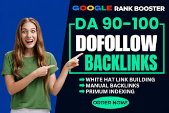 do monthly off page SEO service using authority white hat