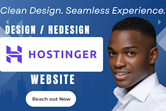 hostinger website design hostinger website hostinger wordpress website hostinger