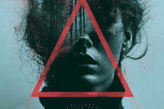 design album cover design album cover design