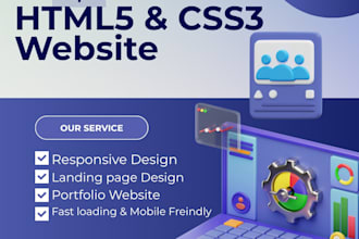 build a responsive e commerce website with wordpress woo commerce