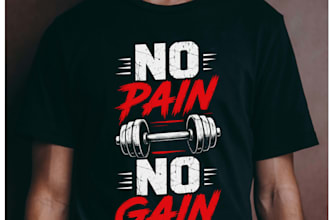 design motivational quotes t shirt design