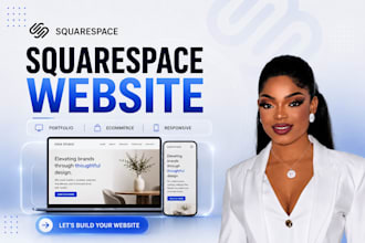 create squarespace responsive web edit squarespace update squarespace developer