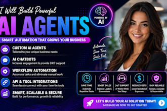 setup gohighlevel hupspot automation