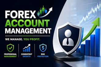 manage mt4 mt5 account management, challenge account management account manager