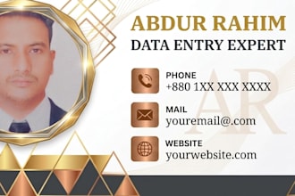 design responsive HTML email signature for best email market