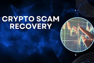 assist cyber security expert gmail data email and crypto social media recoverys