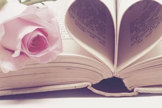 write an original, custom erotica piece for you