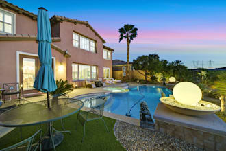 do real estate photo editing and hdr enhancement