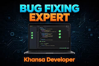 debug fix bugs and solve errors in c plus plus code