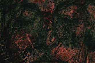 create cinematic ai album cover art for musicians