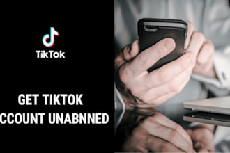 do tiktok shop shadow ban unban tiktok shop tiktok suspension reinstatement