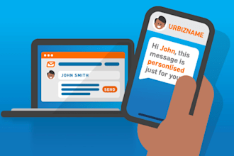 provide bulk sms marketing, sms blast, text message marketing, SMS and bulk sms