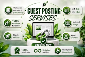 generate health insurance leads with quality health backlinks